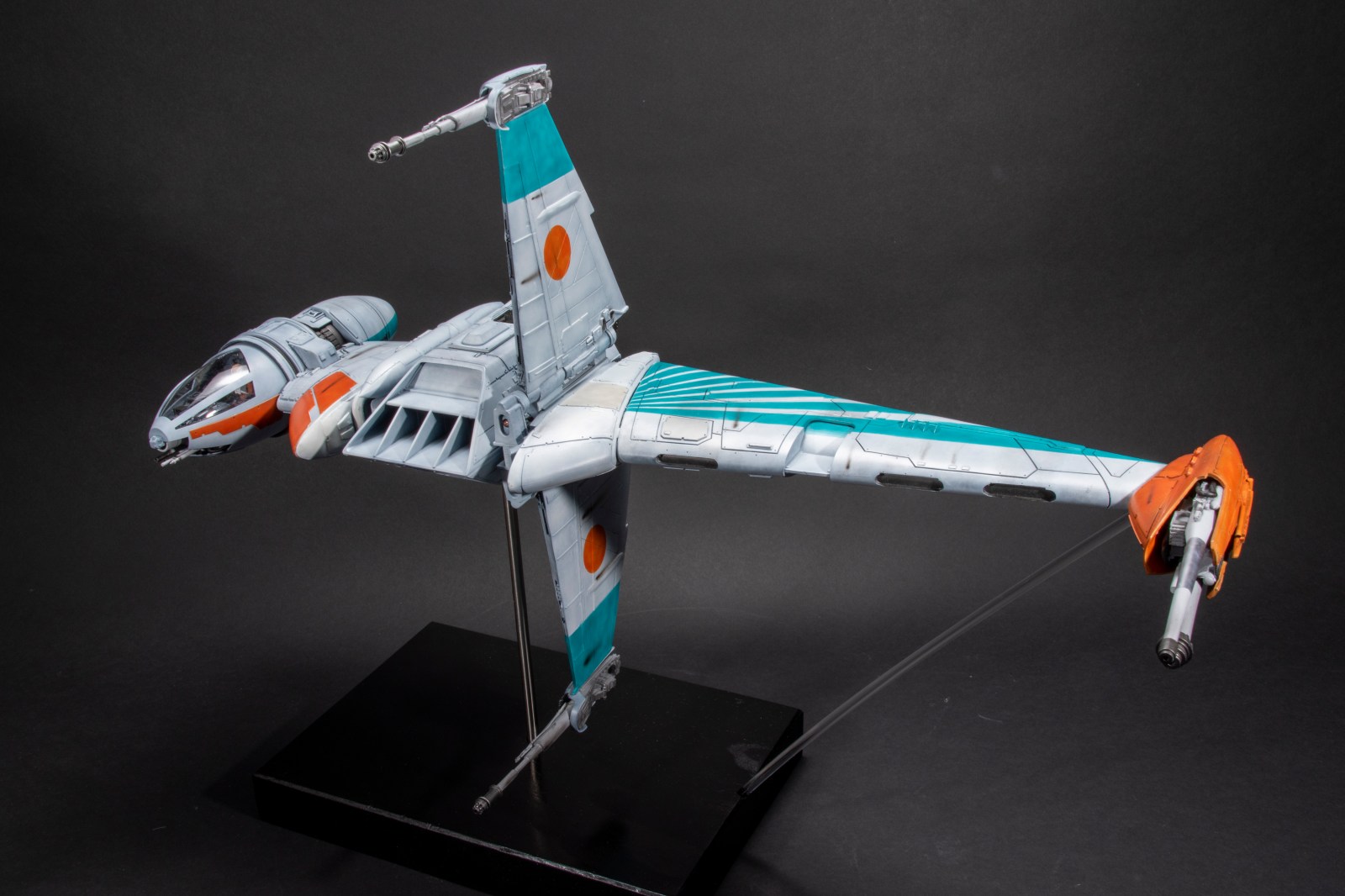 FSDWF0623_49