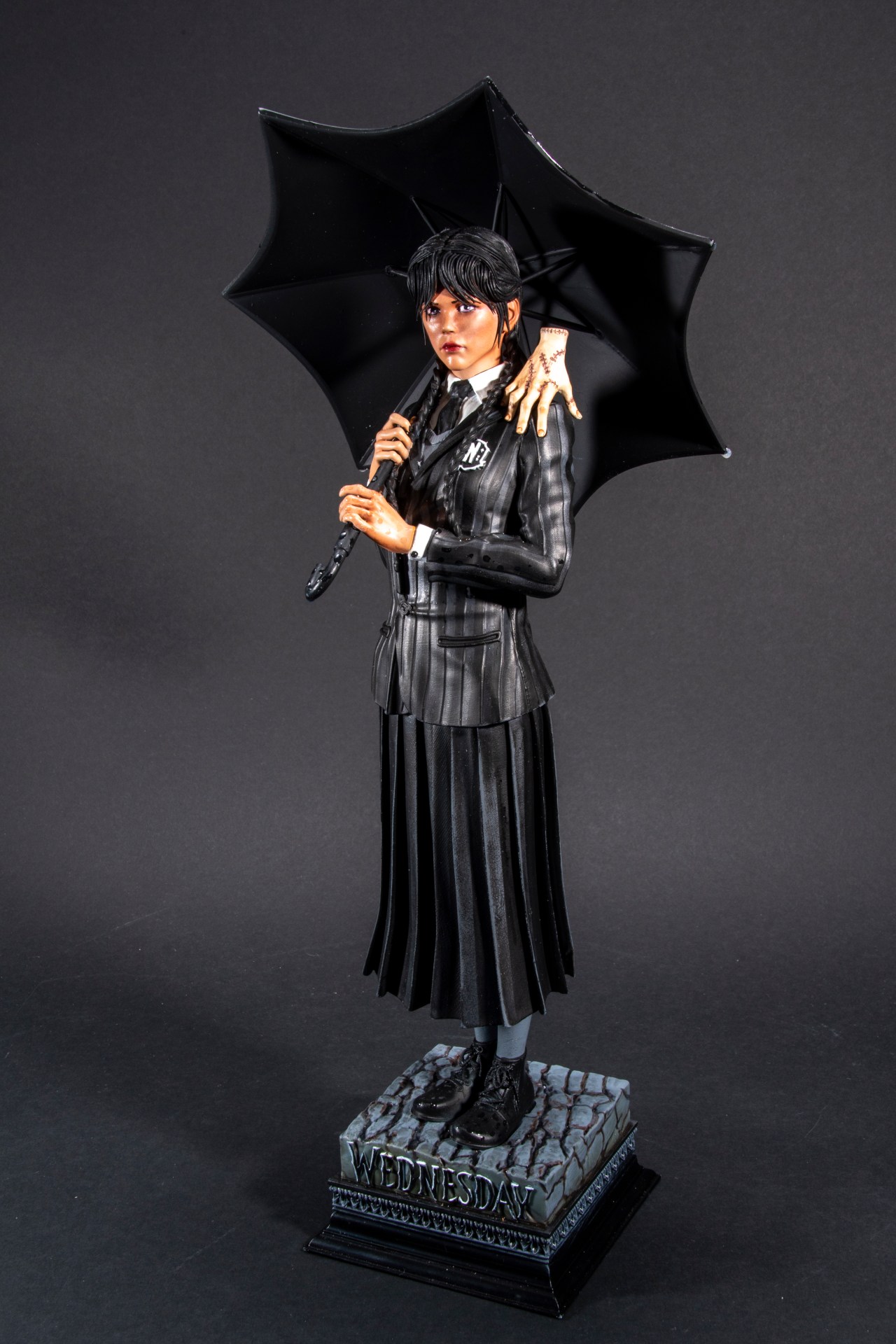 WonderFest 2023 scale model show photo gallery