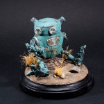 FSDWF0623_52