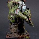 FSDWF0623_53