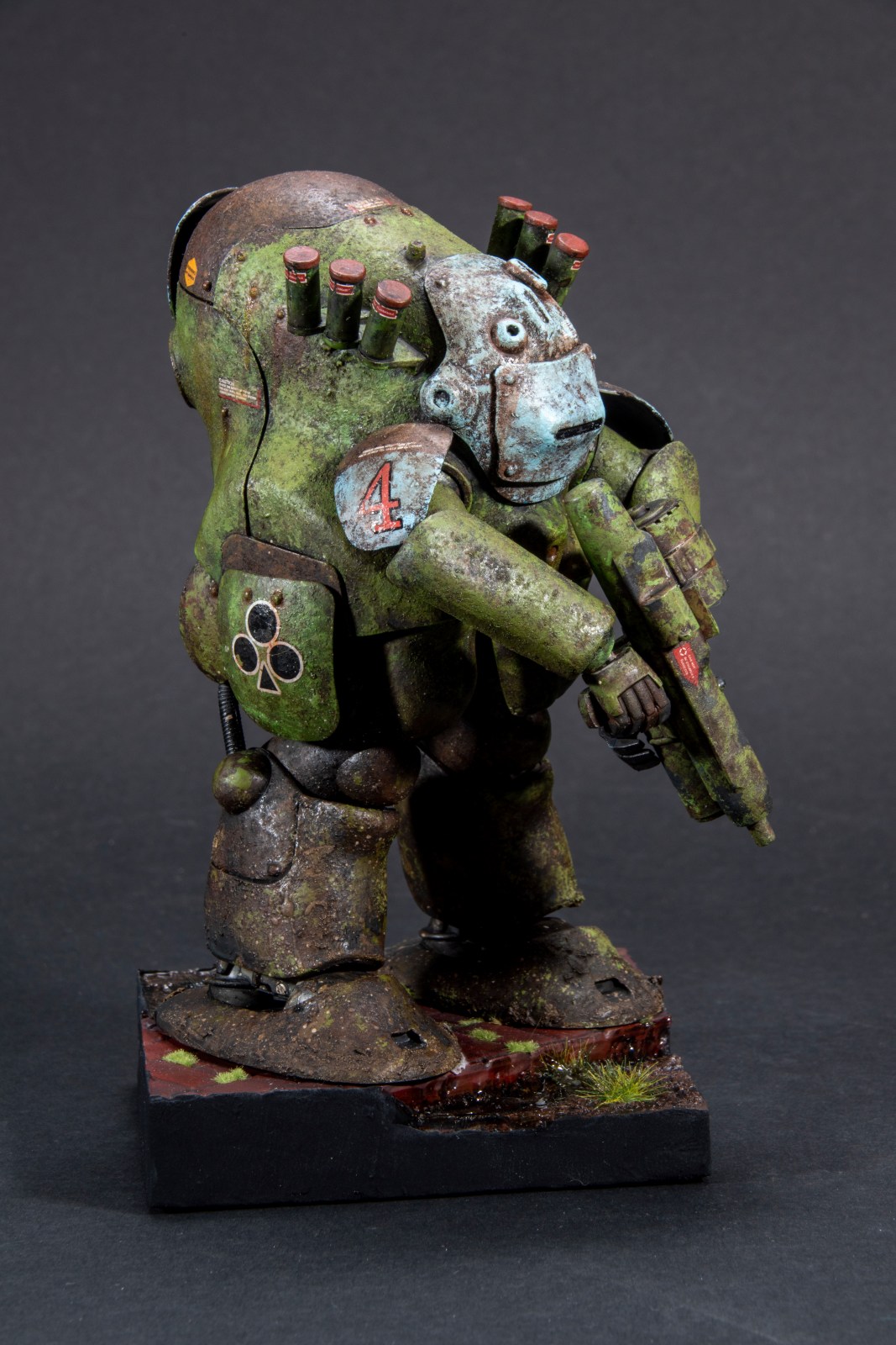 FSDWF0623_53