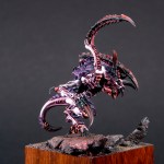 FSDWF0623_54