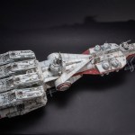 FSDWF0623_63