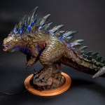 FSDWF0623_64