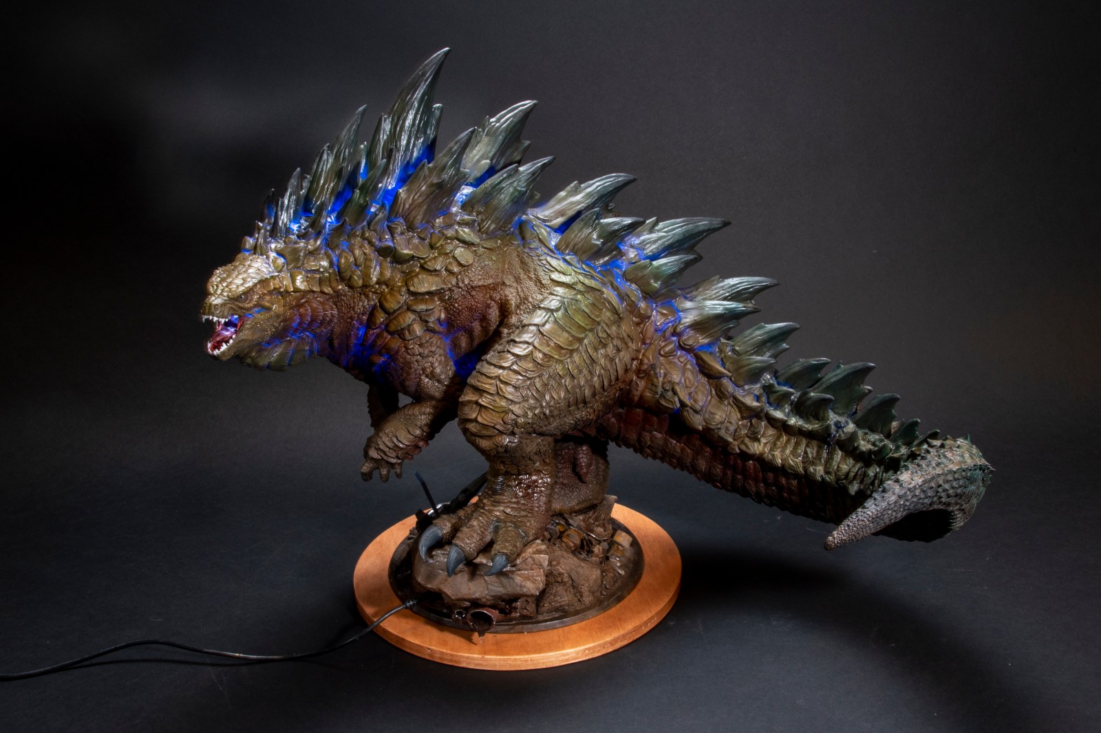FSDWF0623_64