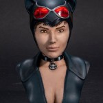 FSDWF0623_65