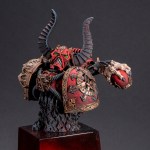 FSDWF0623_66