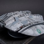 FSDWF0623_69