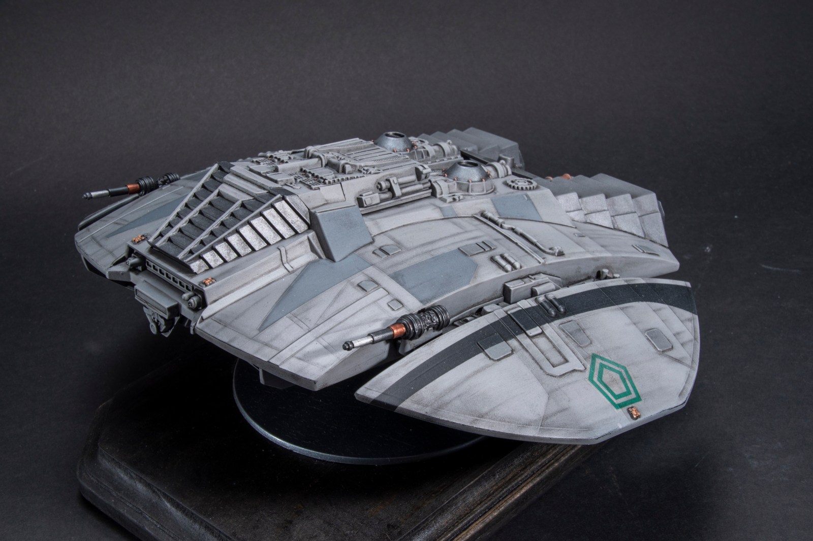 FSDWF0623_69