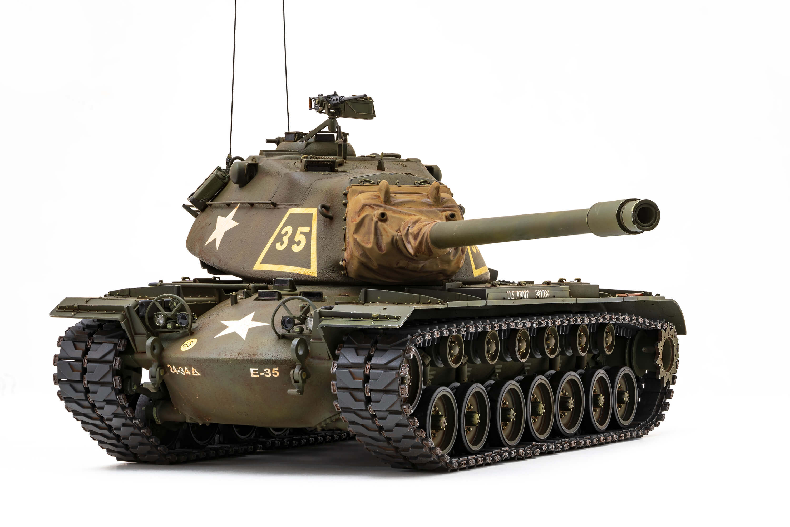 M103A11