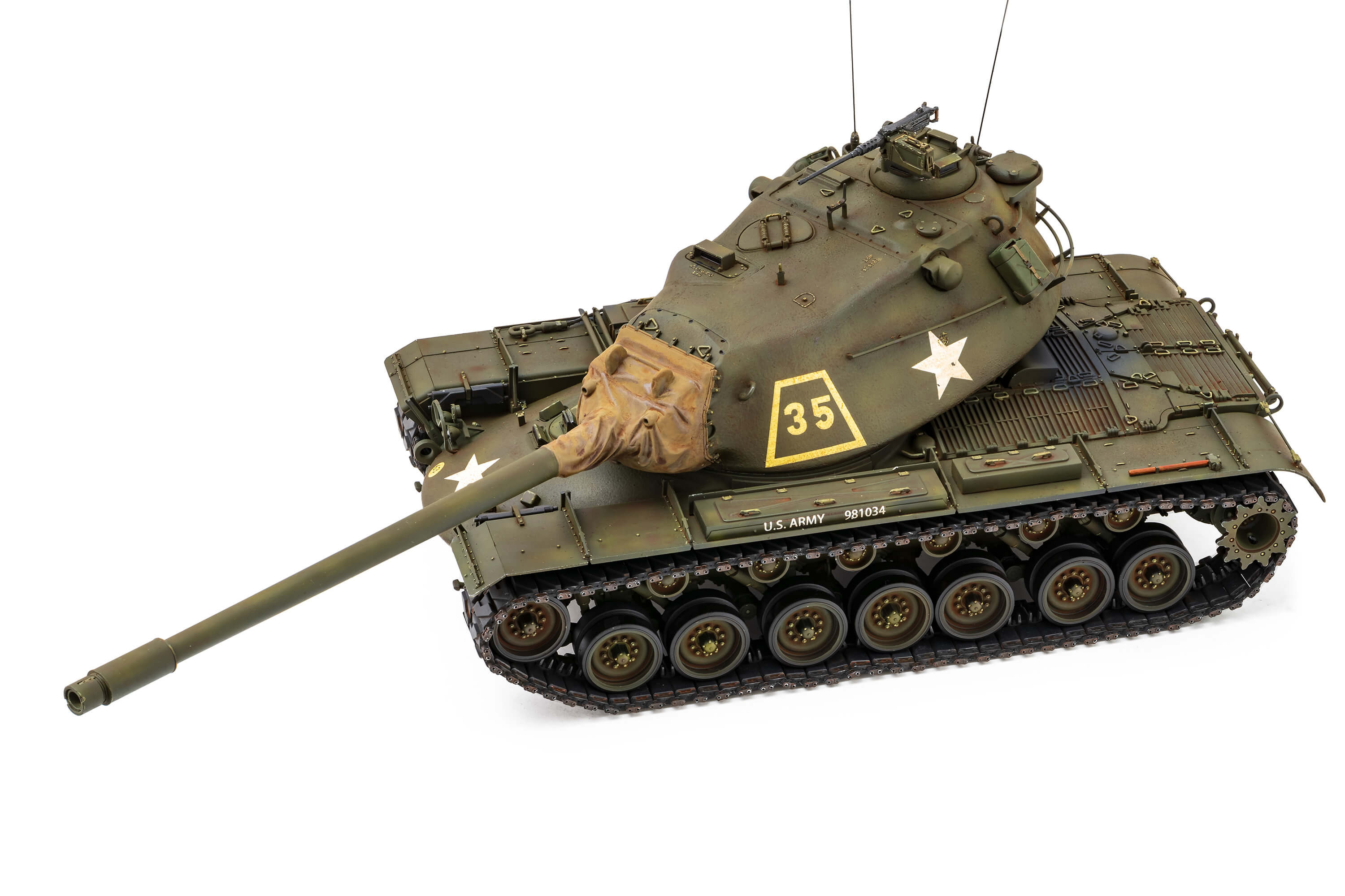 M103A110