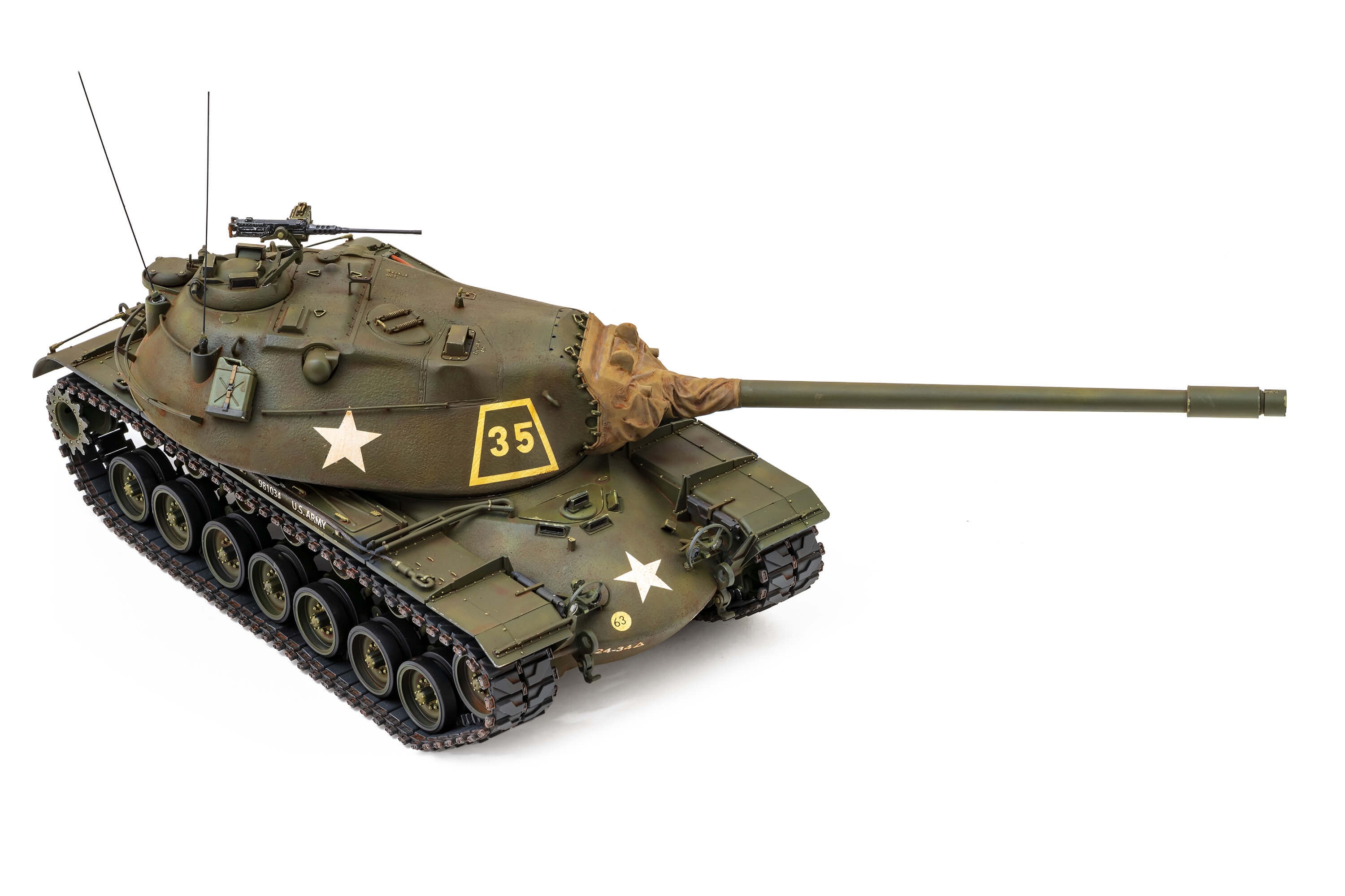 M103A112