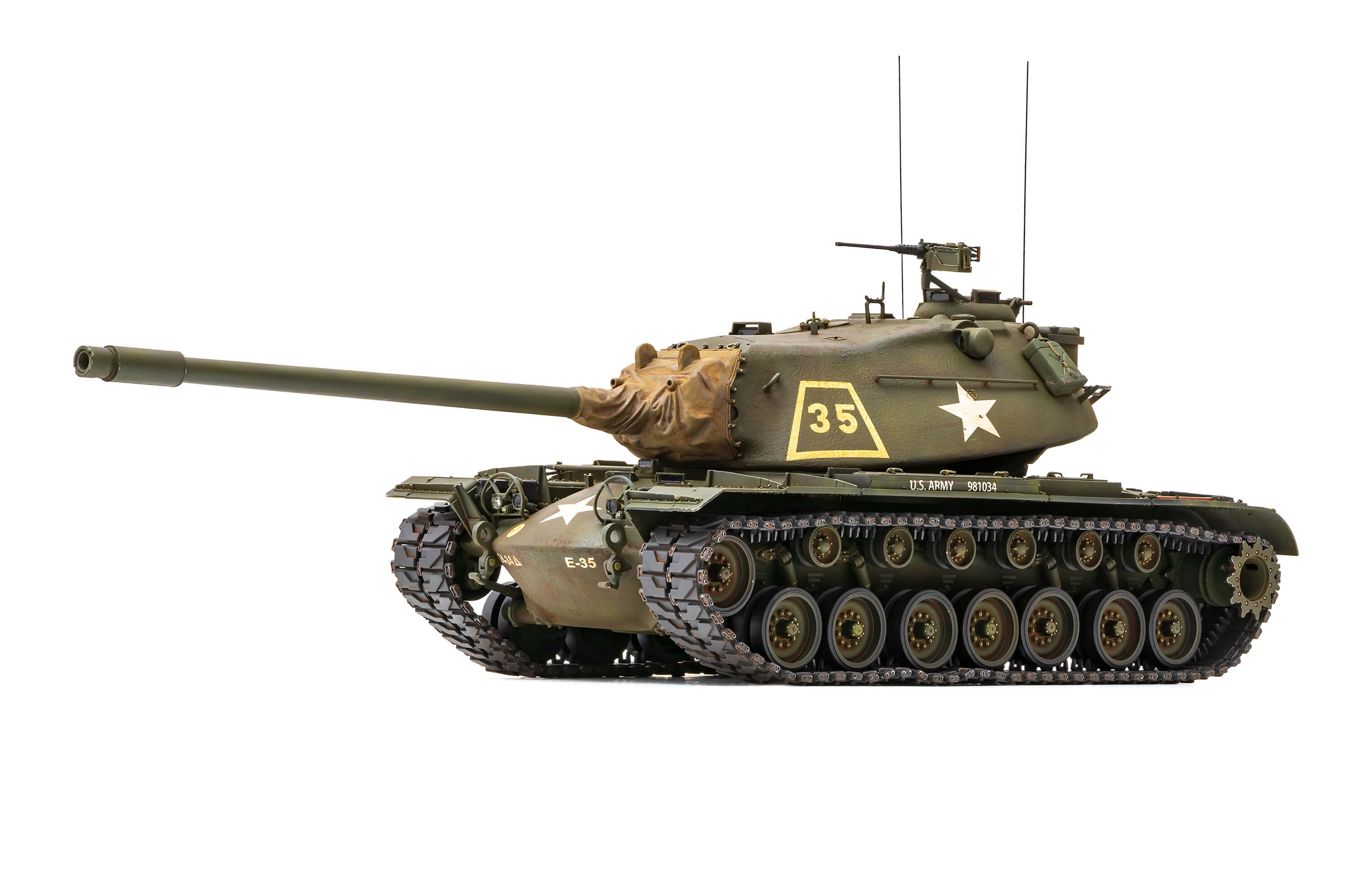 M103A12