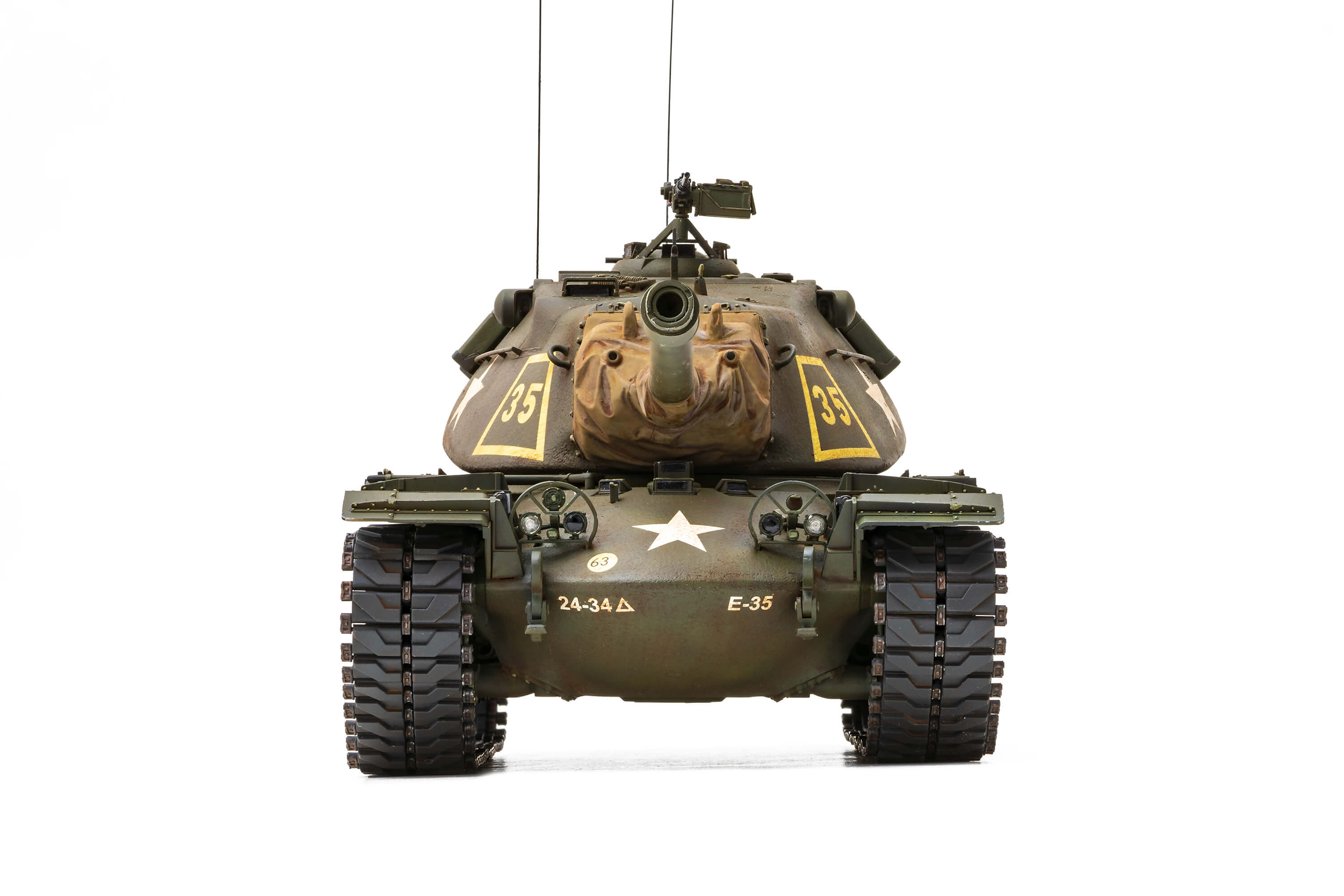 M103A13