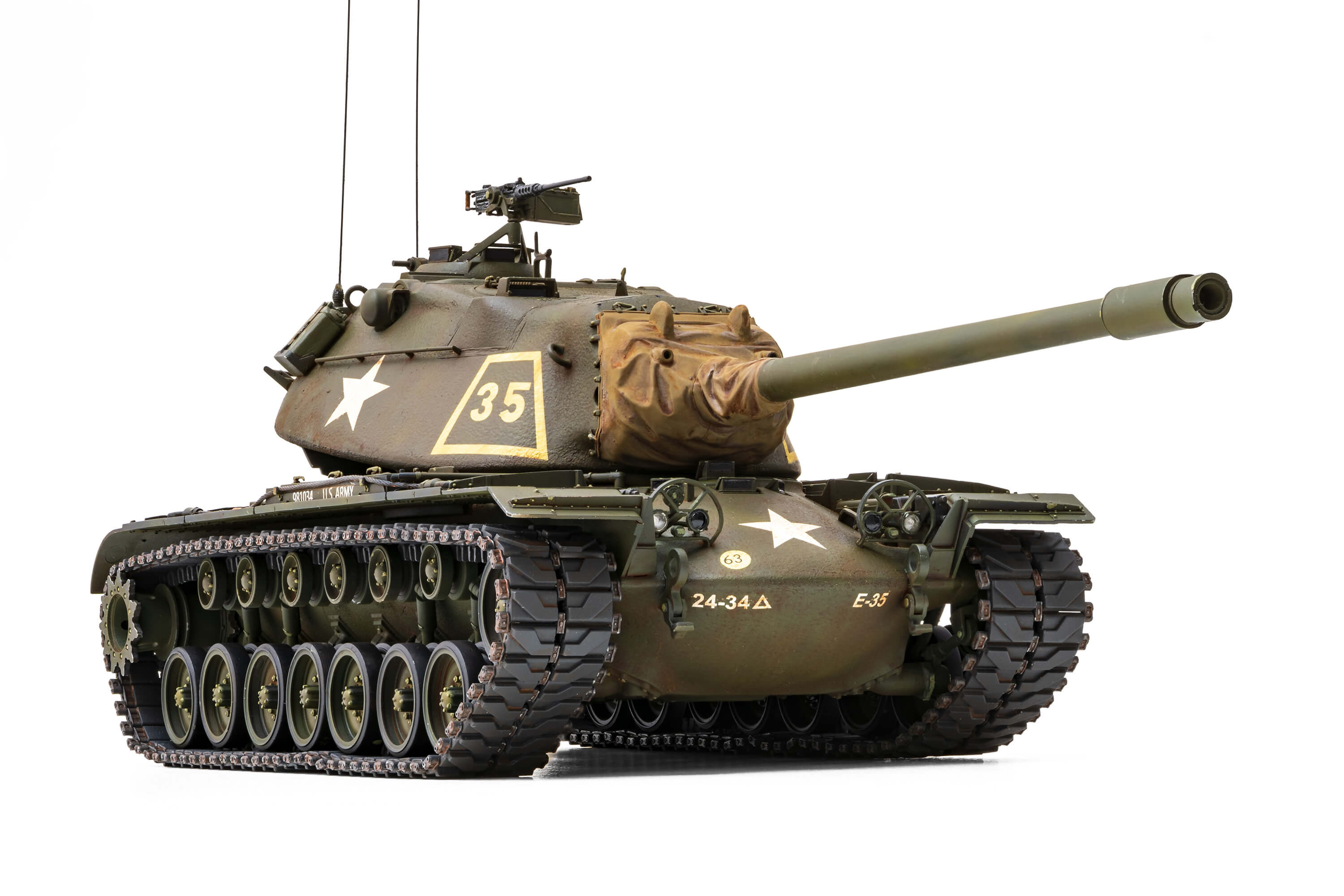 M103A14