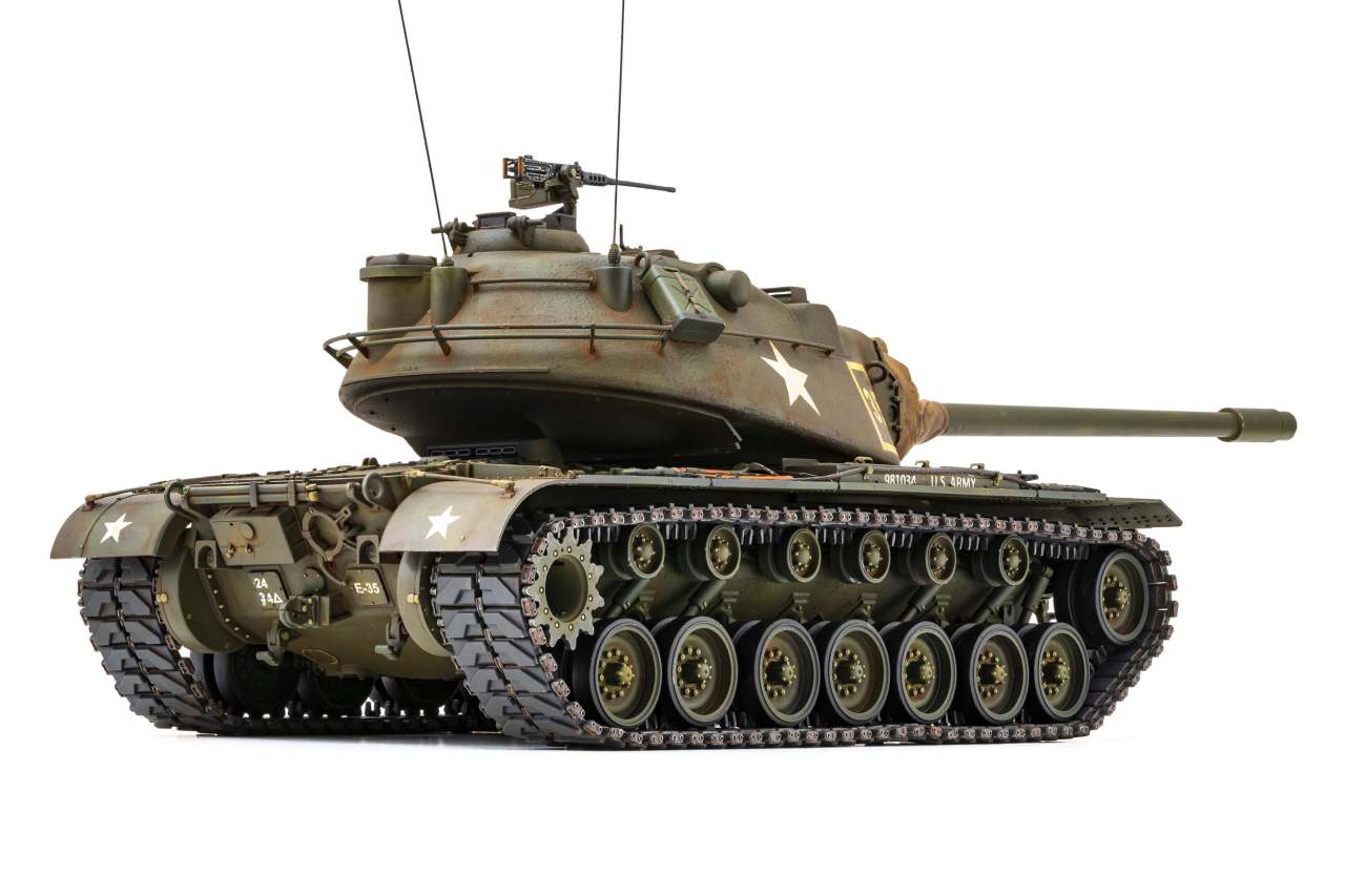 M103A16