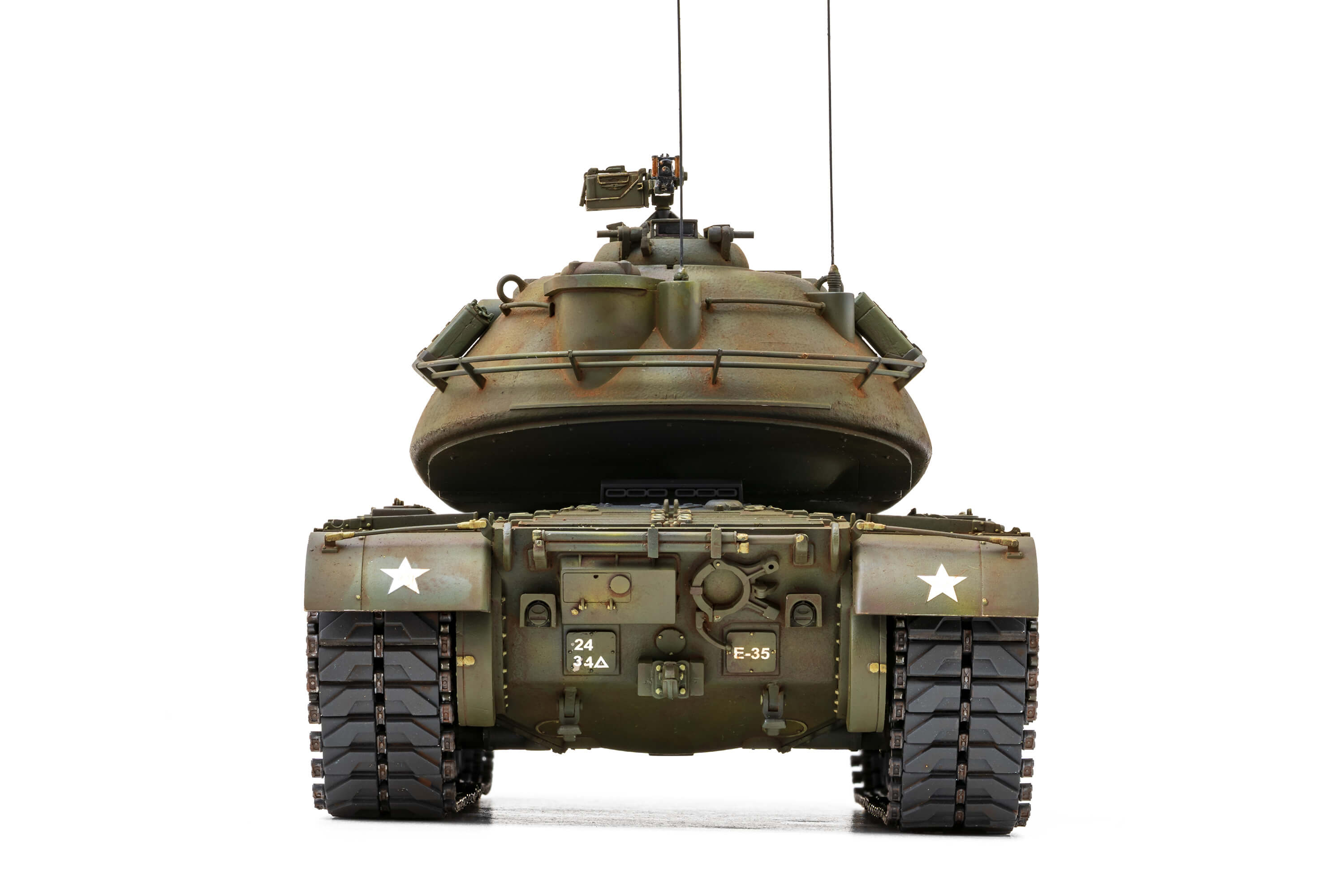 M103A17