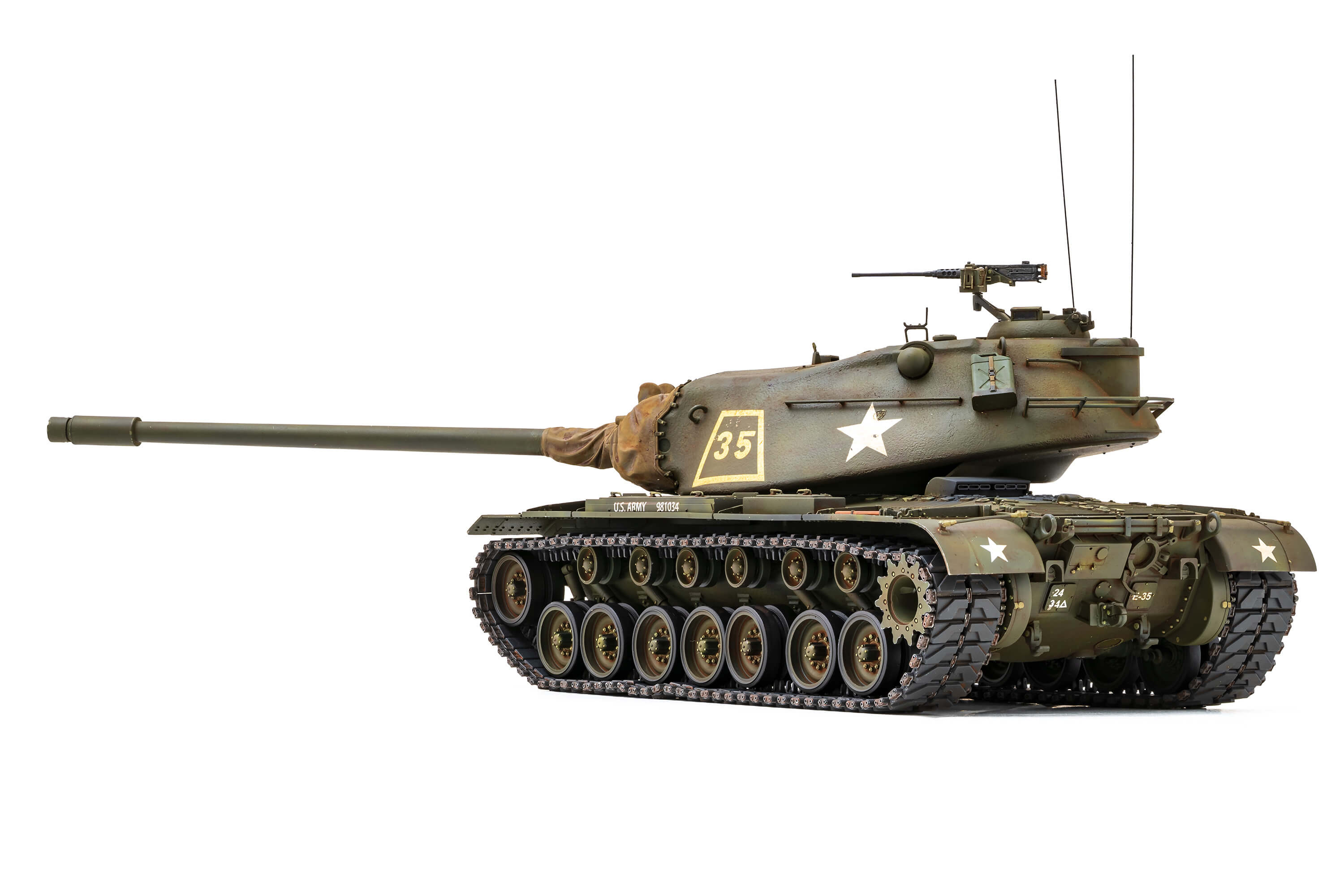 M103A18