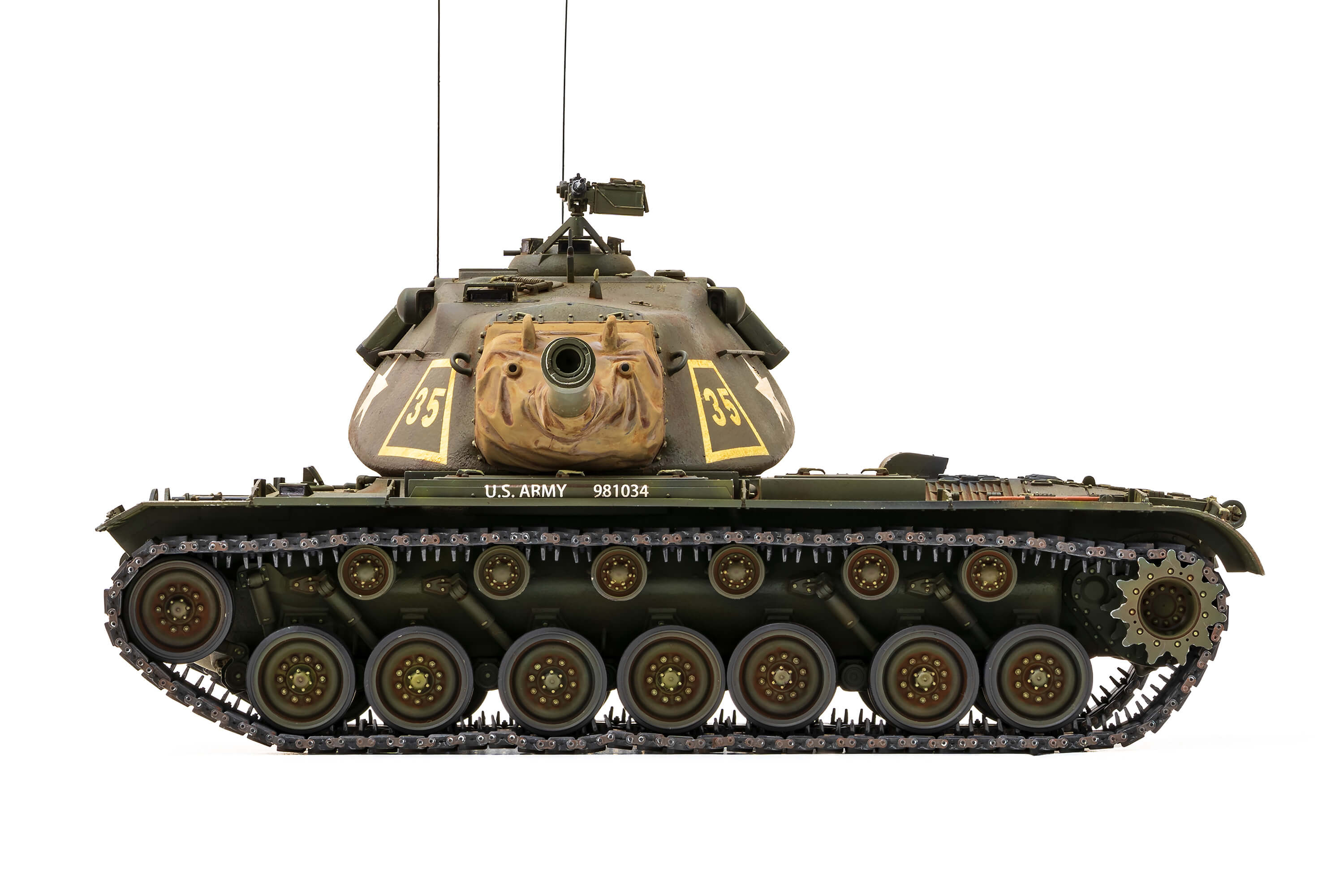 M103A19