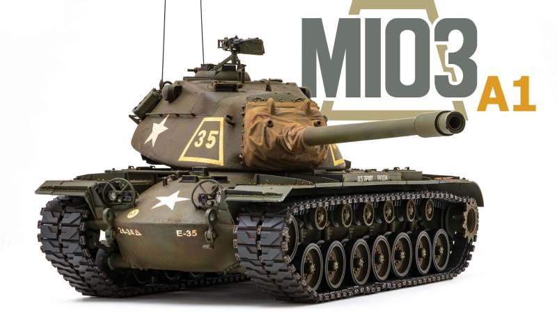 M103A1Hero1