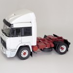 SACTT2023_01