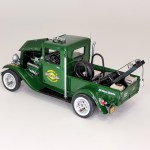 SACTT2023_02