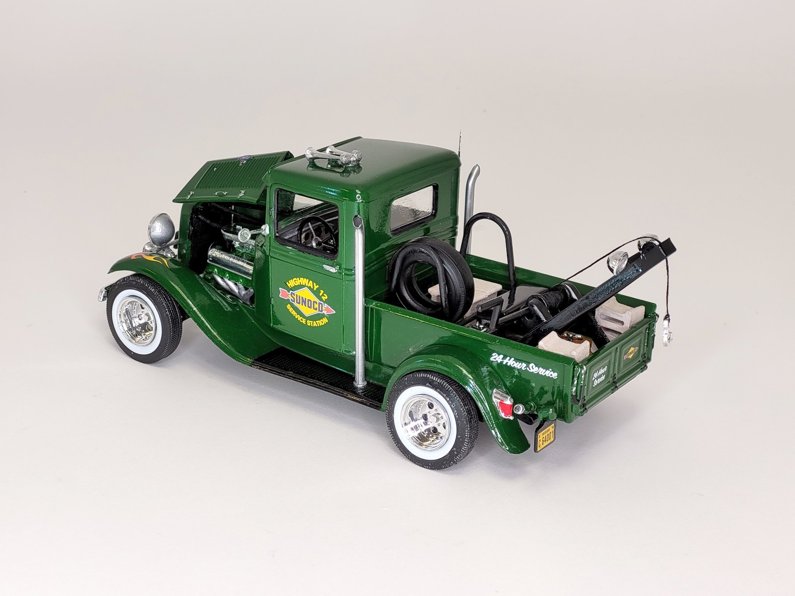 SACTT2023_02