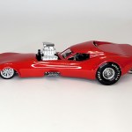 SACTT2023_03