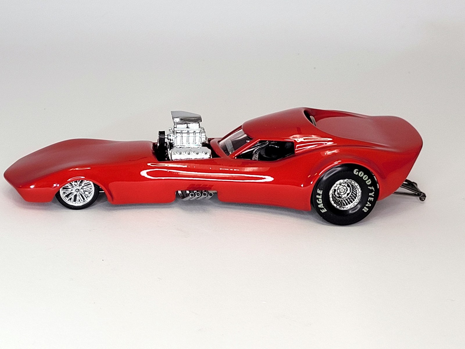 SACTT2023_03