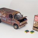 SACTT2023_04