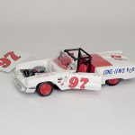 SACTT2023_07