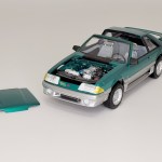 SACTT2023_10
