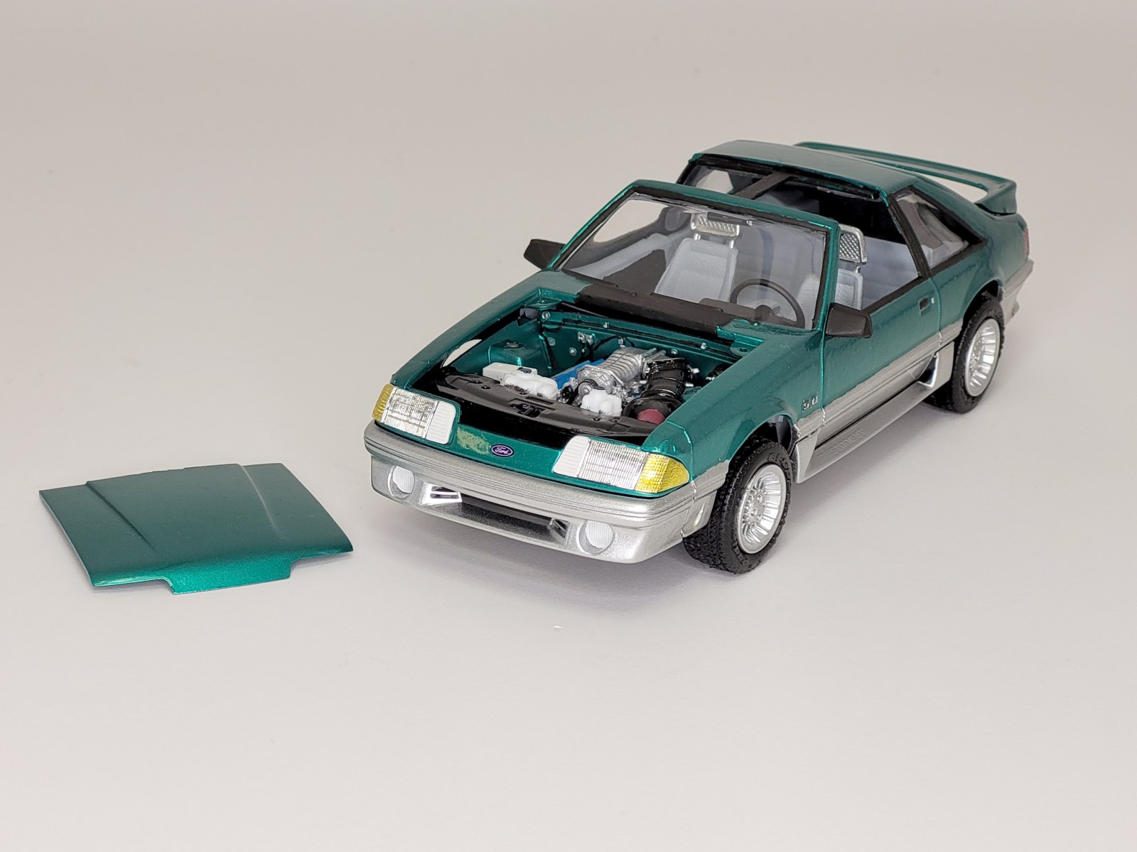 SACTT2023_10