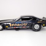SACTT2023_11
