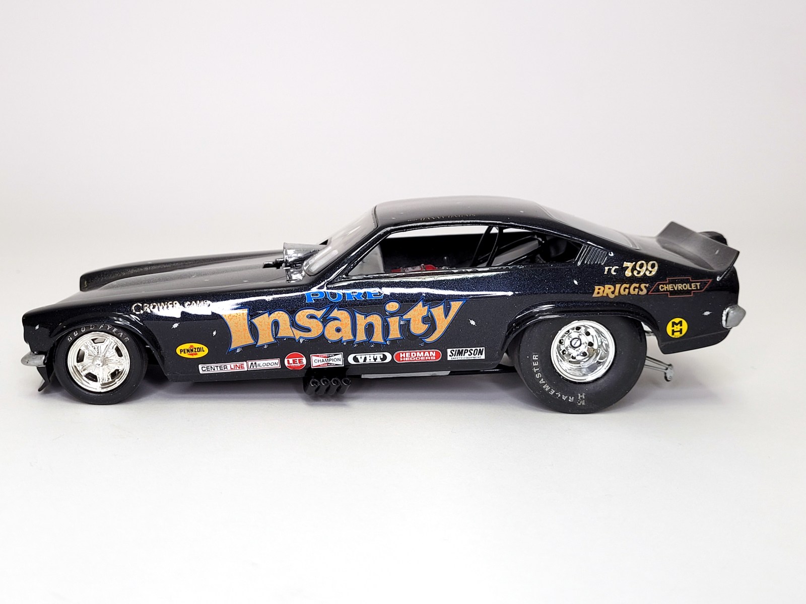 SACTT2023_11