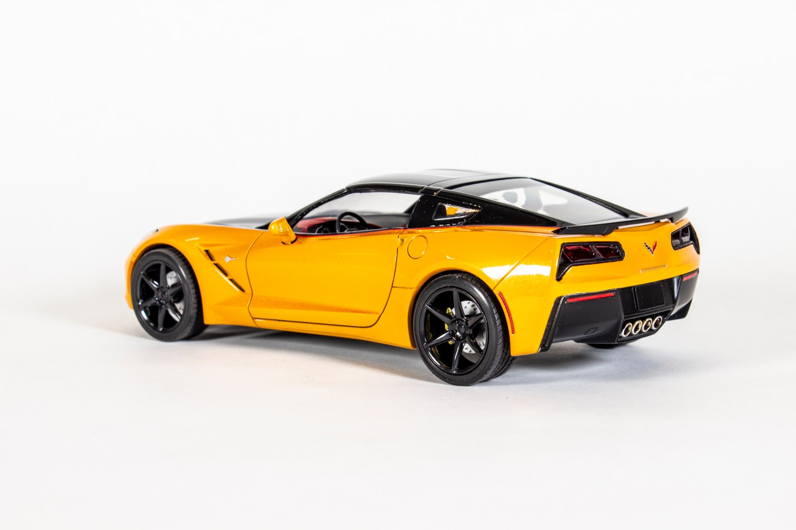 SACUS2023_19