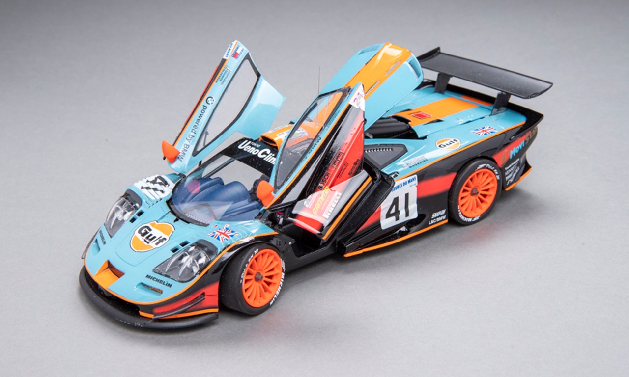 Space City Shootout 2023