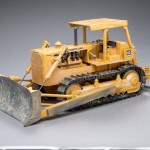 FSDSC0823_03
