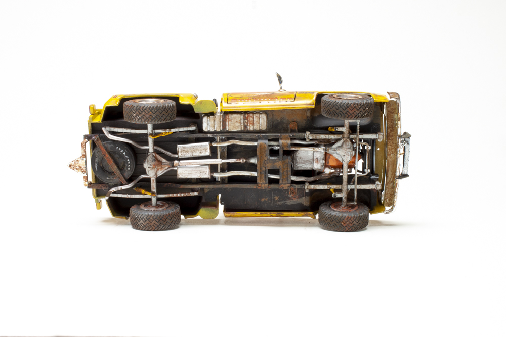 FSDWBI0823_09