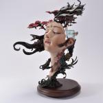 IPMS_06
