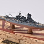 IPMS_08