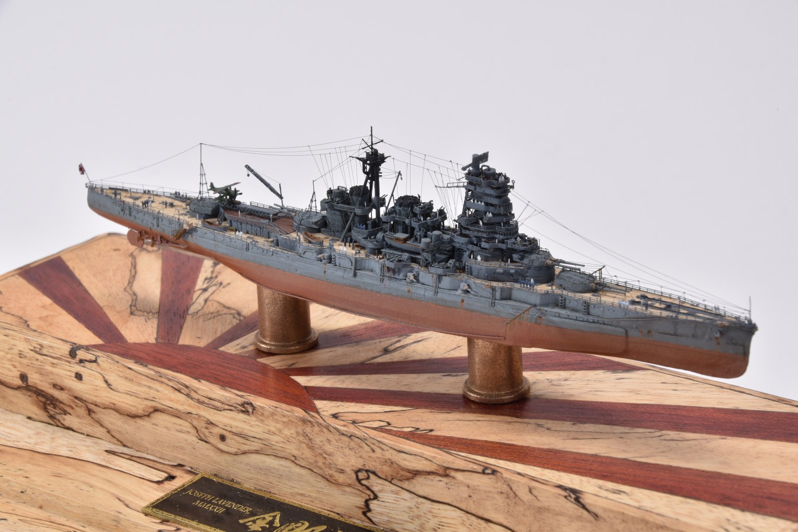 IPMS_08