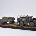 IPMS_23