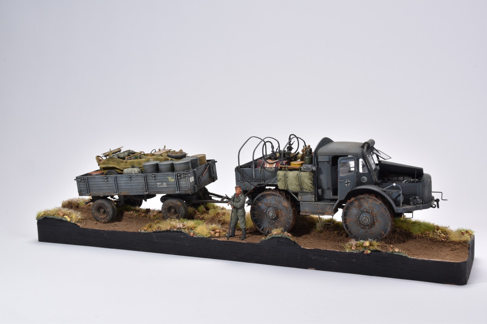 IPMS_23