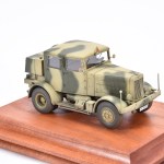 IPMS_30