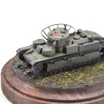 IPMS_31