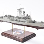 IPMS_35
