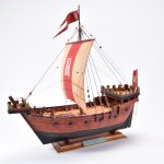 IPMS_37