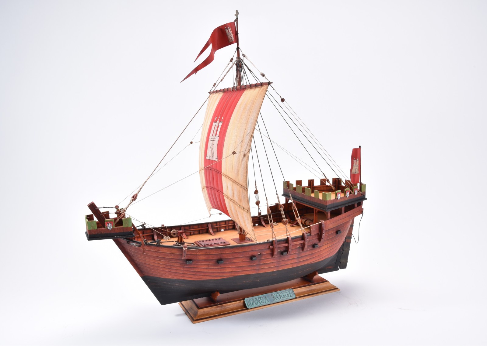 IPMS_37