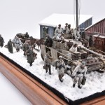 IPMS_42